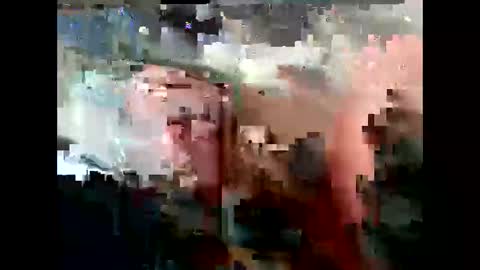 YOUR SIDECHIC HAILEY online show from 11, 3, 2025