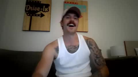 hajiler online show from 22, 2, 2025