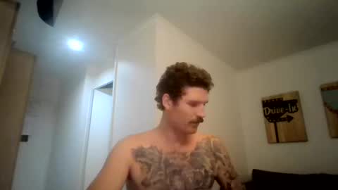 hajiler online show from 22, 2, 2025