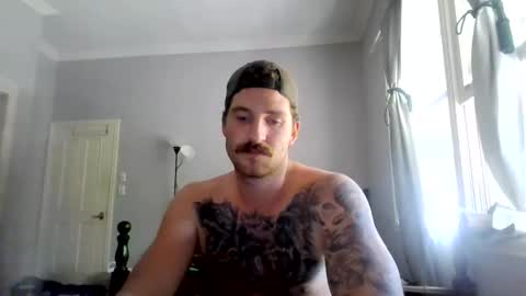 hajiler online show from 28, 2, 2025