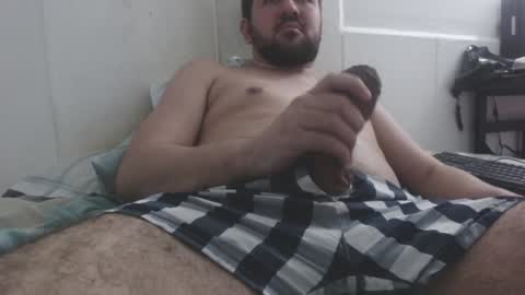 hajo_live online show from 5, 2, 2025