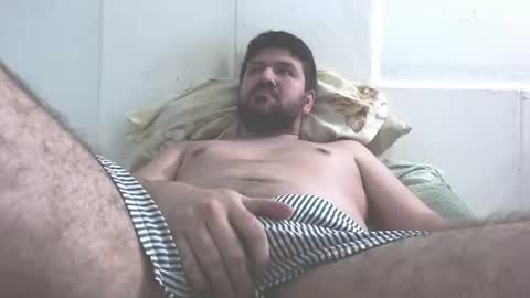 hajo_live online show from 26, 11, 2025