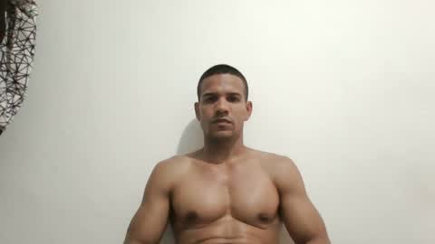 Snapshot of hakaus chatting on 23, 5, 2026 Hakaus online show from 23, 5, 2026