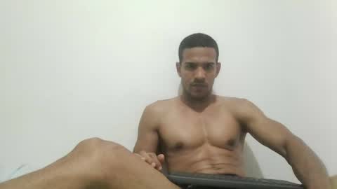 Snapshot of hakaus chatting on 1, 6, 2026 Hakaus online show from 1, 6, 2026