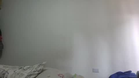 Snapshot of hakaus chatting on 7, 6, 2026 Hakaus online show from 7, 6, 2026