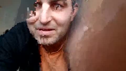 hakfin666 online show from 3, 1, 2025