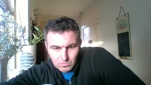 hakfin666 online show from 9, 1, 2025