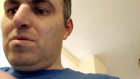 hakfin666 online show from 16, 1, 2025