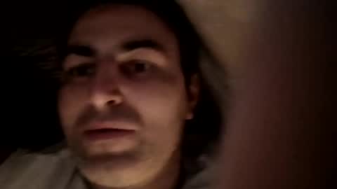 hakfin666 online show from 1, 2, 2025