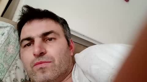 hakfin666 online show from 2, 2, 2025