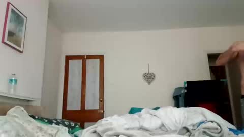 hakfin666 online show from 9, 2, 2025