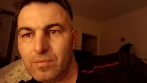 hakfin666 online show from 19, 2, 2025