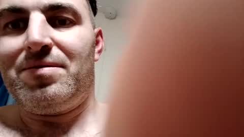 hakfin666 online show from 20, 2, 2025