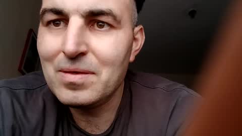 hakfin666 online show from 22, 2, 2025