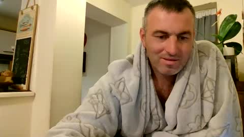 hakfin666 online show from 10, 9, 2025