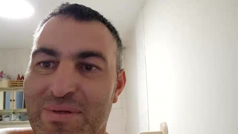 hakfin666 online show from 21, 9, 2025