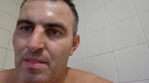 hakfin666 online show from 23, 9, 2025