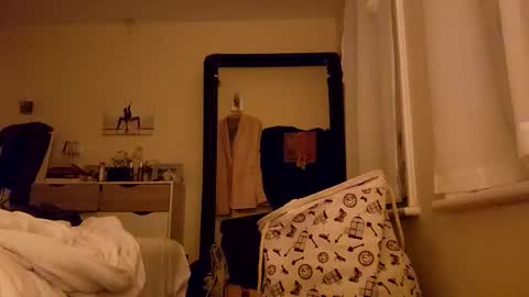 hakfin666 online show from 3, 10, 2025