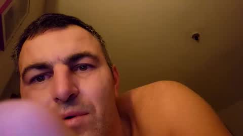 hakfin666 online show from 9, 10, 2025