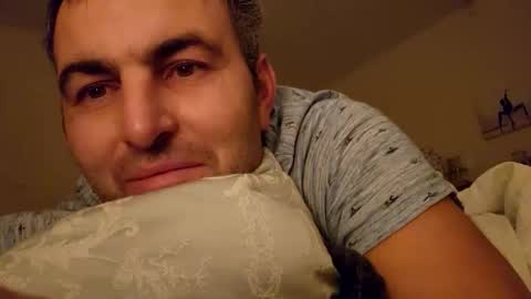 hakfin666 online show from 19, 10, 2025