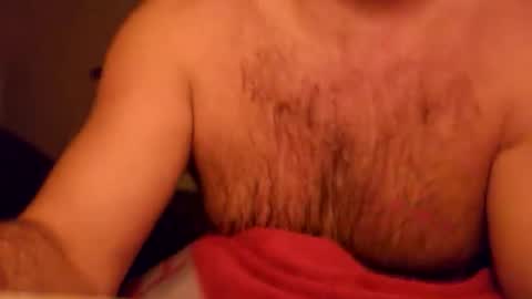 hakfin666 online show from 31, 10, 2025