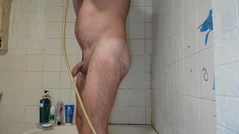 hakfin666 online show from 10, 11, 2025