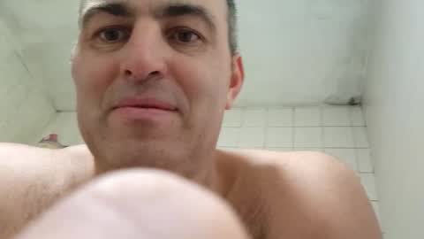 hakfin666 online show from 22, 11, 2025