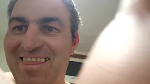 hakfin666 online show from 14, 1, 2026