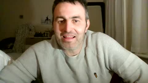 hakfin666 online show from 16, 3, 2026