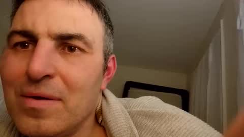 hakfin666 online show from 17, 3, 2026