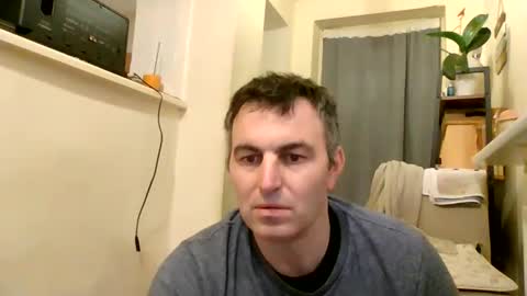 hakfin666 online show from 12, 4, 2026