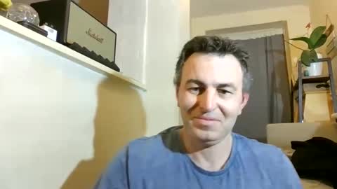 hakfin666 online show from 19, 4, 2026