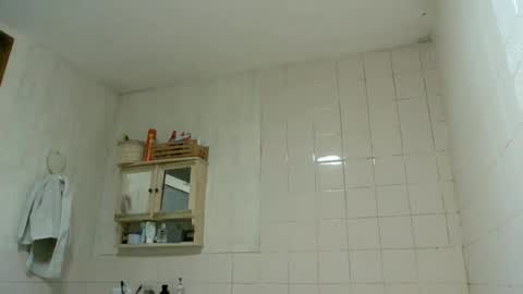 hakfin666 online show from 21, 4, 2026