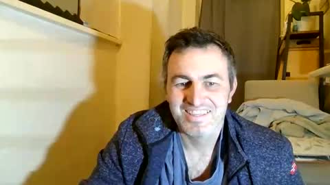 Snapshot of hakfin666 chatting on 25, 4, 2026 hakfin666 online show from 25, 4, 2026