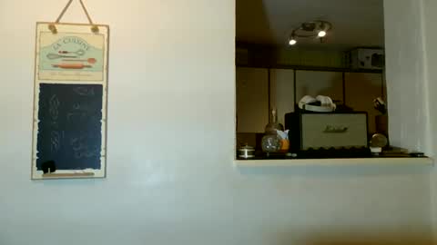 Snapshot of hakfin666 chatting on 28, 4, 2026 hakfin666 online show from 28, 4, 2026