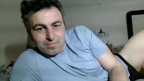 Snapshot of hakfin666 chatting on 1, 5, 2026 hakfin666 online show from 1, 5, 2026