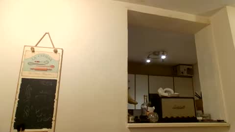 Snapshot of hakfin666 chatting on 1, 5, 2026 hakfin666 online show from 1, 5, 2026