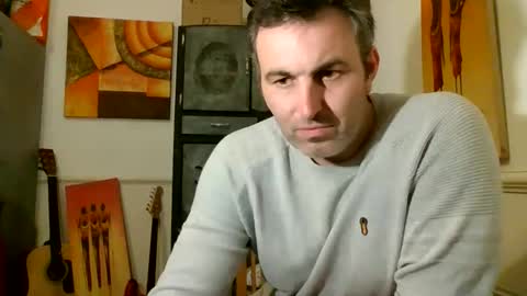 Snapshot of hakfin666 chatting on 2, 5, 2026 hakfin666 online show from 2, 5, 2026