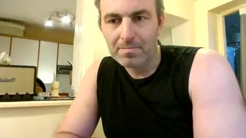Snapshot of hakfin666 chatting on 8, 5, 2026 hakfin666 online show from 8, 5, 2026