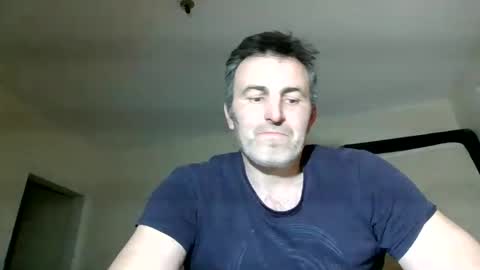 Snapshot of hakfin666 chatting on 8, 5, 2026 hakfin666 online show from 8, 5, 2026