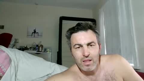 Snapshot of hakfin666 chatting on 10, 5, 2026 hakfin666 online show from 10, 5, 2026