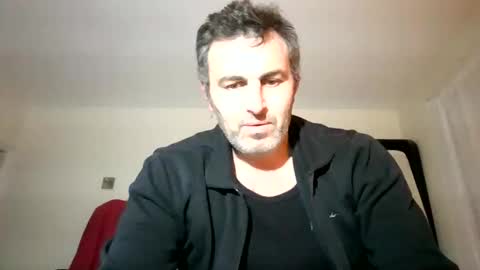 Snapshot of hakfin666 chatting on 11, 5, 2026 hakfin666 online show from 11, 5, 2026