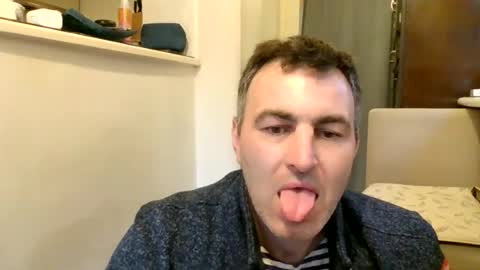 Snapshot of hakfin666 chatting on 21, 6, 2026 hakfin666 online show from 21, 6, 2026