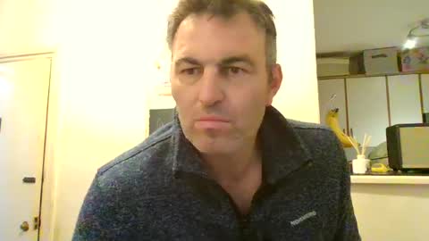 Snapshot of hakfin666 chatting on 30, 6, 2026 hakfin666 online show from 30, 6, 2026
