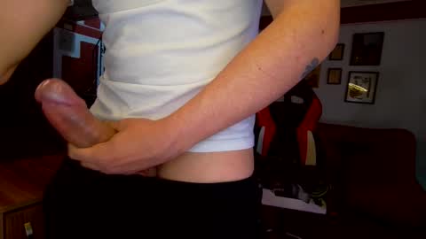 mr hak online show from 18, 11, 2025