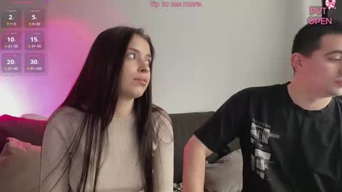 hako emm online show from 19, 11, 2025