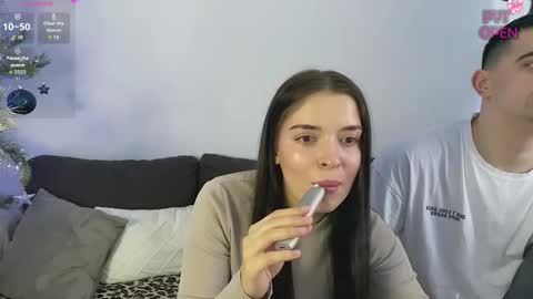 hako emm online show from 6, 1, 2026