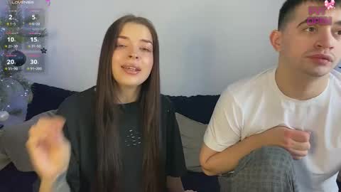 hako emm online show from 10, 1, 2026