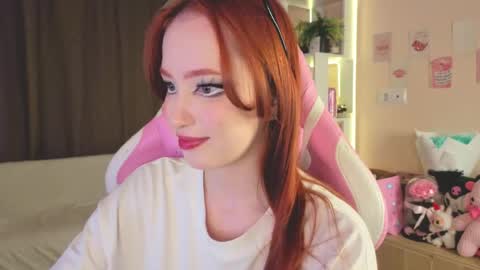Alisha online show from 6, 6, 2026