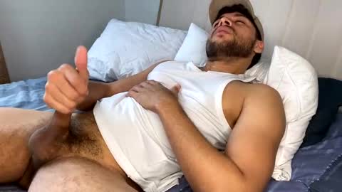 Independent       model  online show from 24, 2, 2025